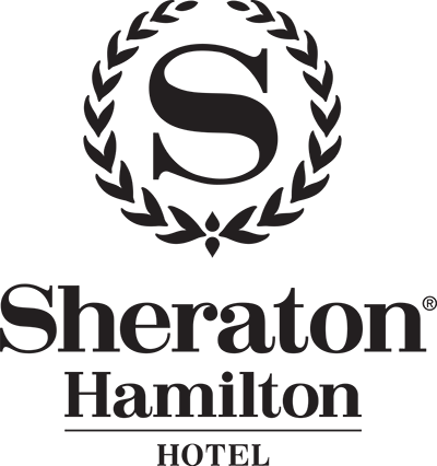 Sheraton Hamilton Hotel