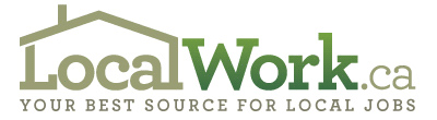 LocalWork.ca