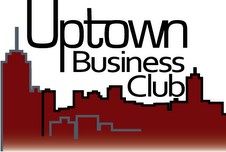 FWC Uptown Business Club