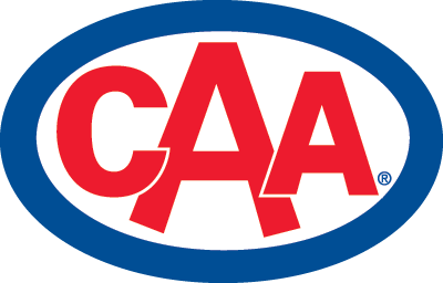 CAA Corporate Discount