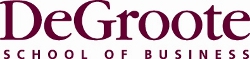 Degroote School of Business - McMaster University