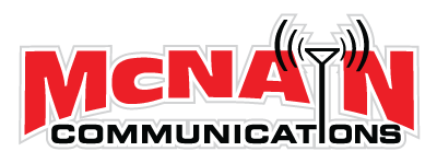 McNain Communications