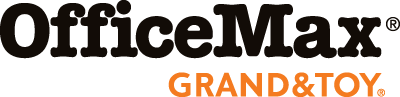Grand & Toy Office Products Buying Program