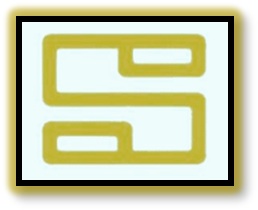 Chambers of Commerce Group Insurance Plan