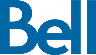 Teletron Communications Cell Phone Deals