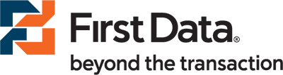First Data Merchant Services