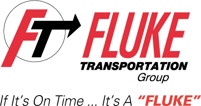 Fluke Transportation Group