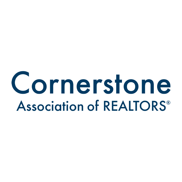 Cornerstone Association of REALTORS