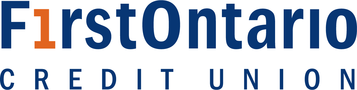 FirstOntario Credit Union Ltd.