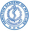 The Hamilton Academy of Medicine