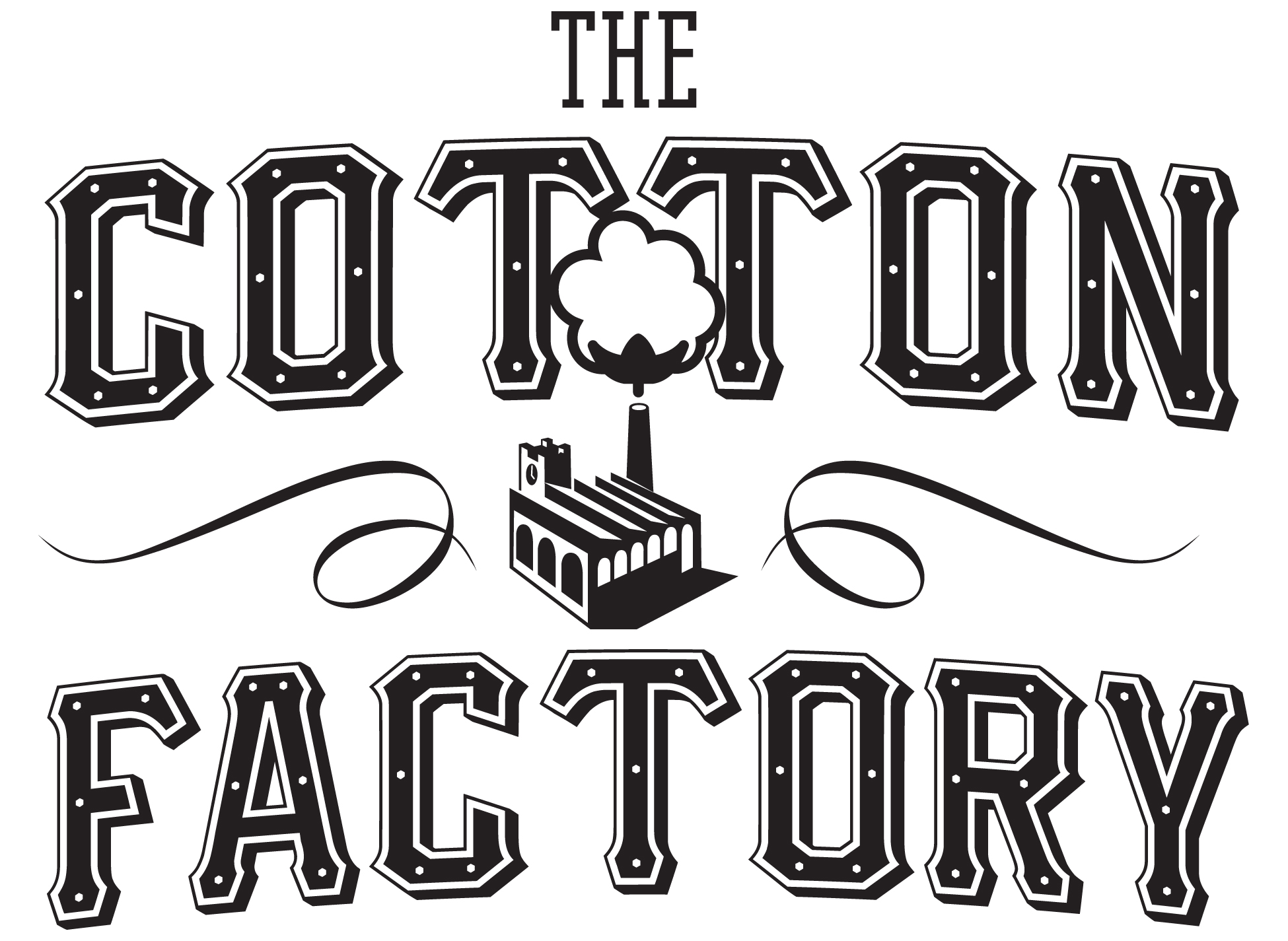 The Cotton Factory | Hamilton Chamber of Commerce