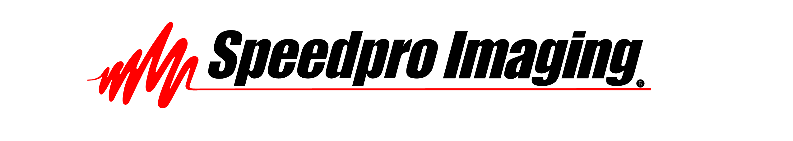 Speedpro Imaging | Hamilton Chamber of Commerce