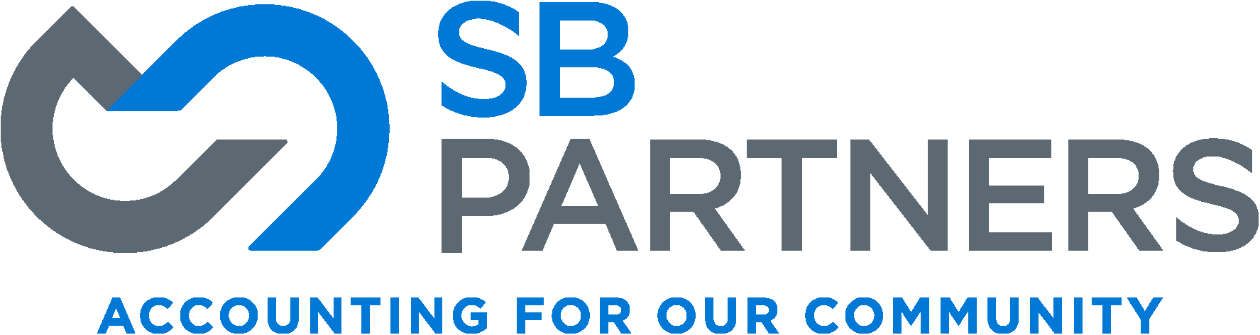 SB Partners