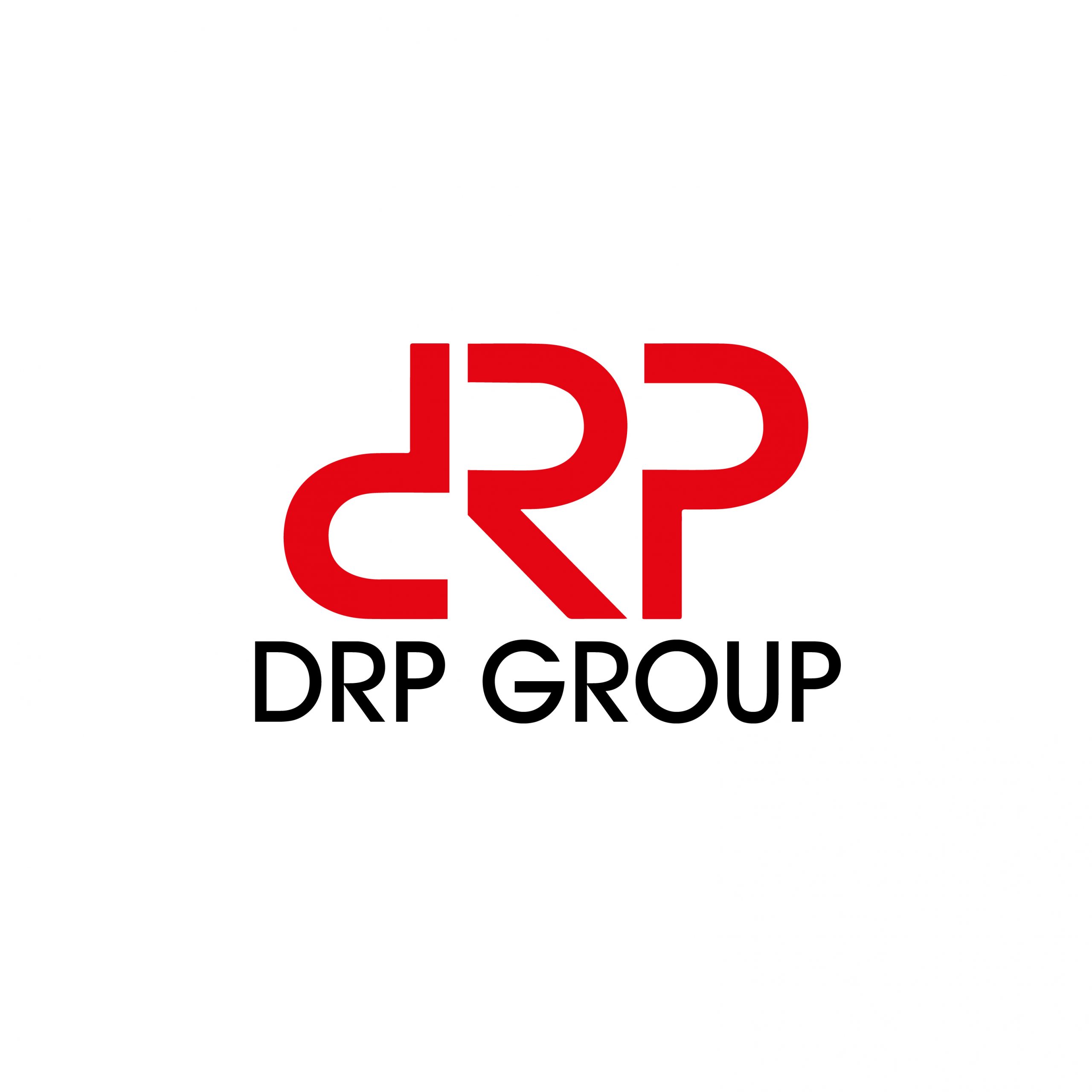 DRP International Ltd. | Hamilton Chamber of Commerce