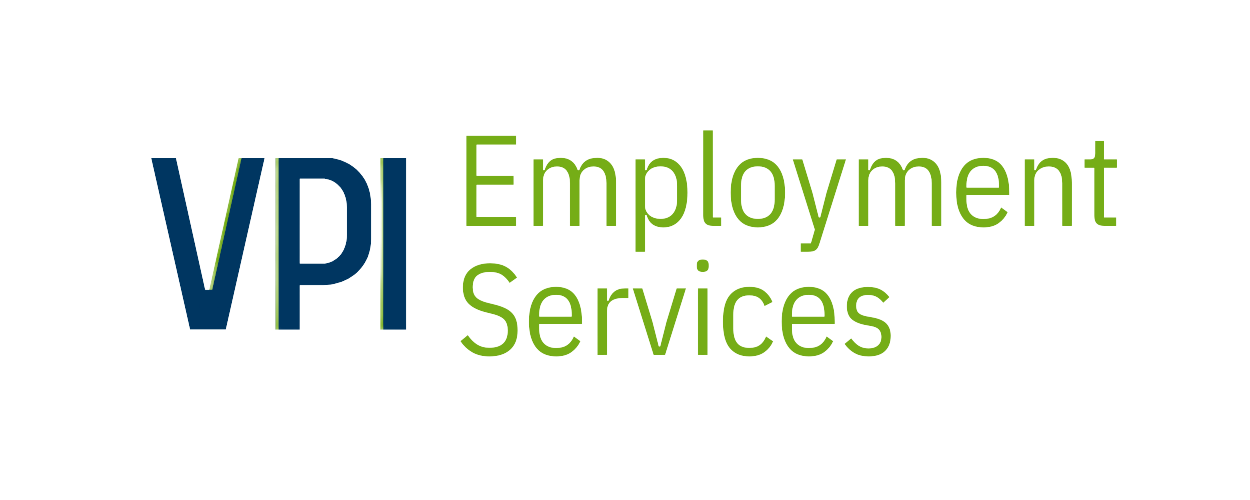 VPI Employment Services