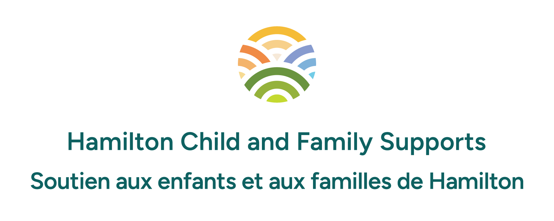 Hamilton Child & Family Supports