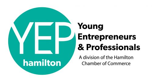 Young Entrepreneurs Professionals Yep Hamilton Hamilton Chamber Of Commerce