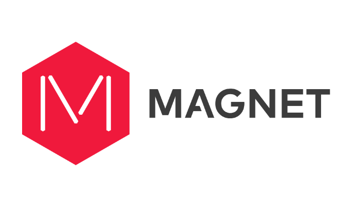 magnet a