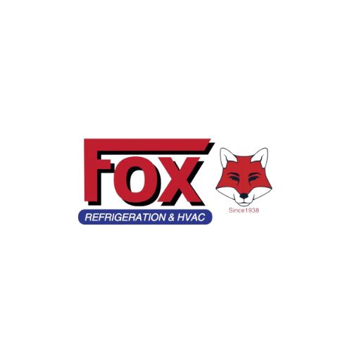 Fox Refrigeration & HVAC