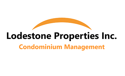 Lodestone Properties Inc.