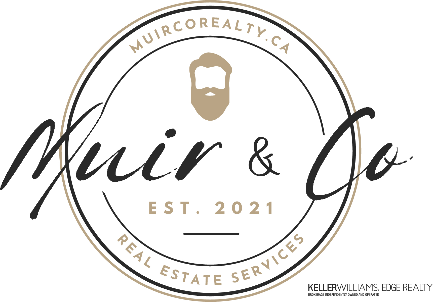 Muir and Co Realty