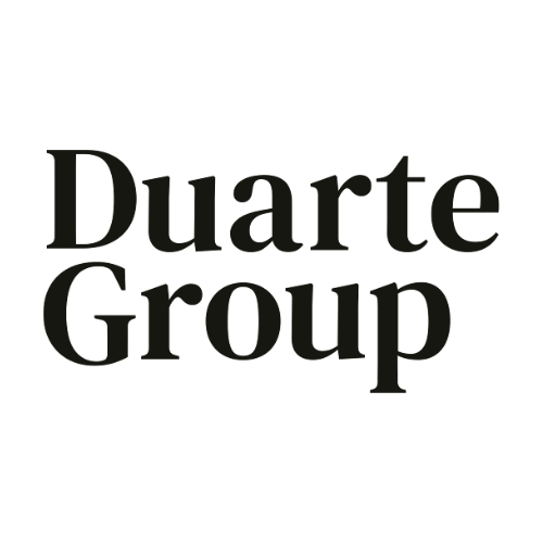 Duarte Group Inc.