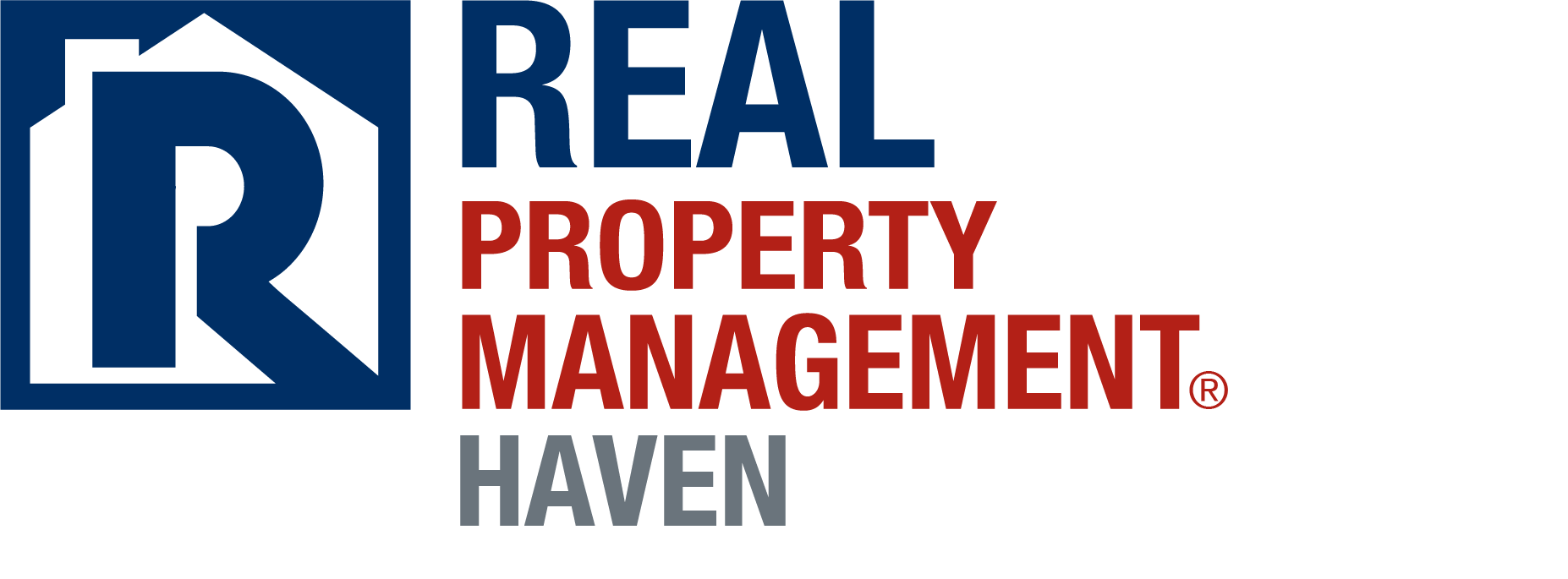 Real Property Management Haven Inc.