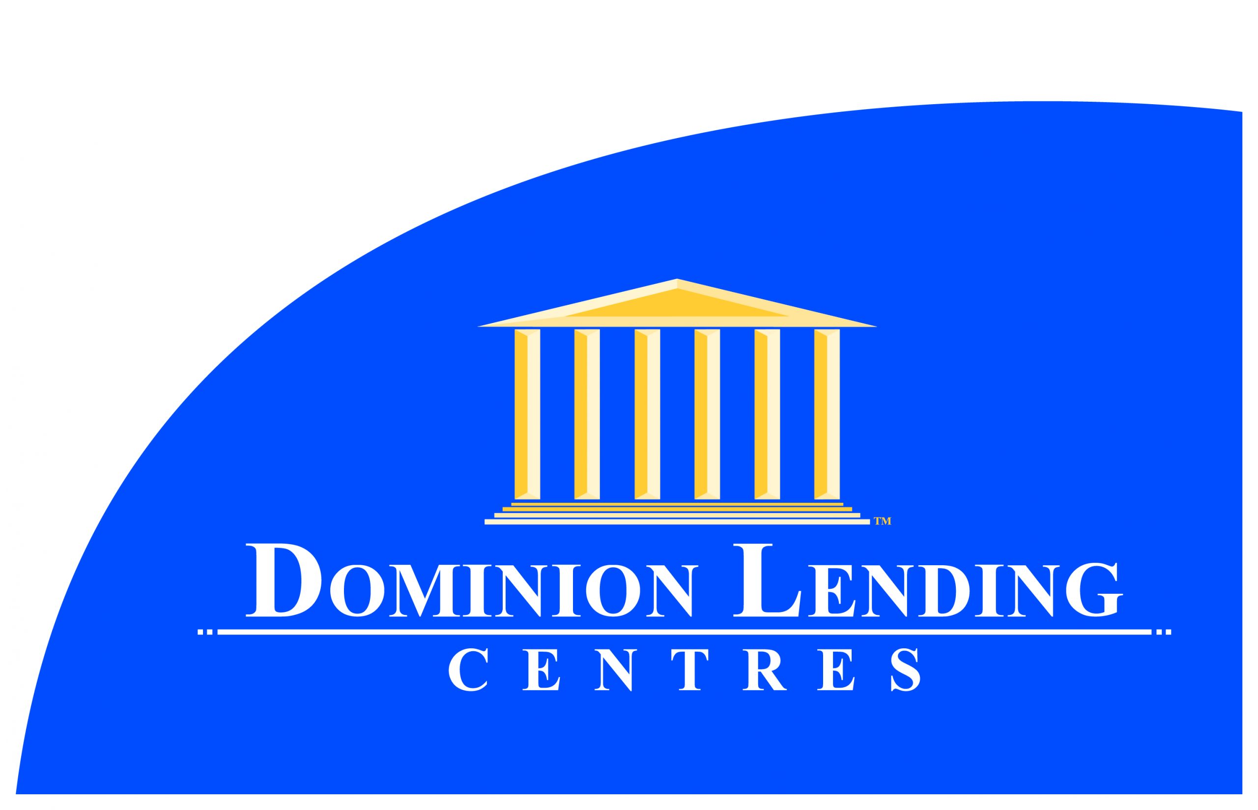Deidre Date,  Dominion Lending Centres
