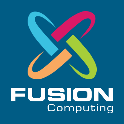 Fusion Computing Limited