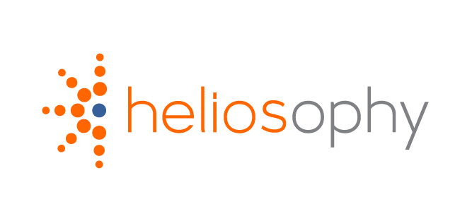 Heliosophy