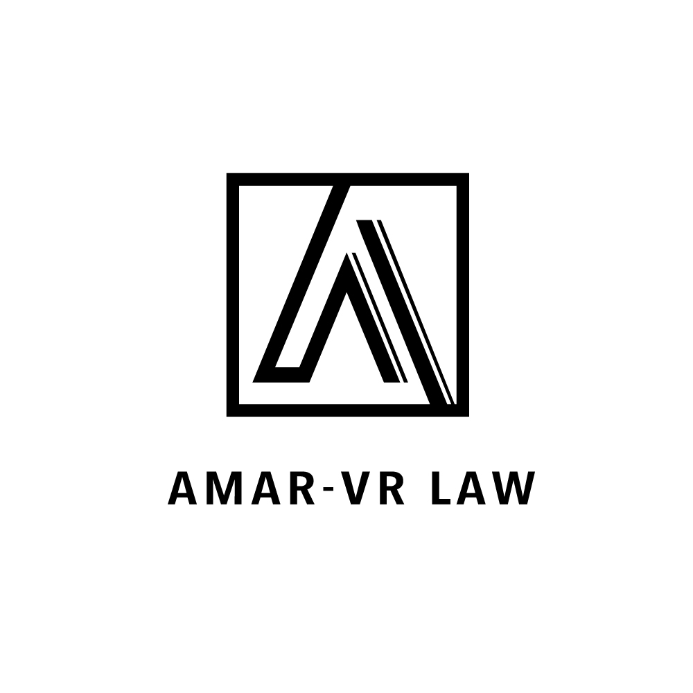 Amar-VR Law