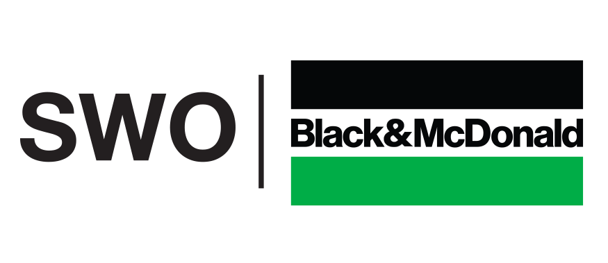 Black & McDonald Limited (SWO Region)