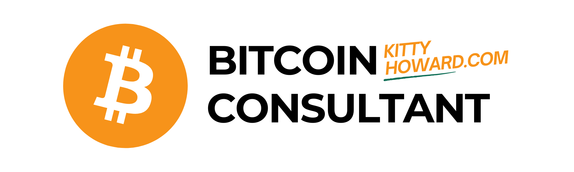 Bitcoin Consultant – Kitty Howard