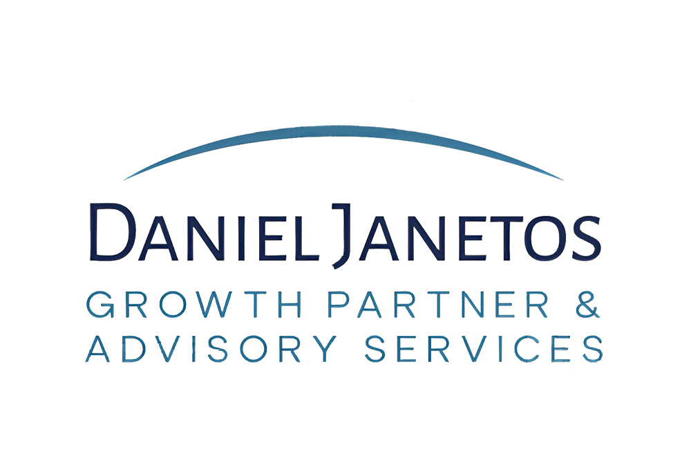 Daniel Janetos Co.