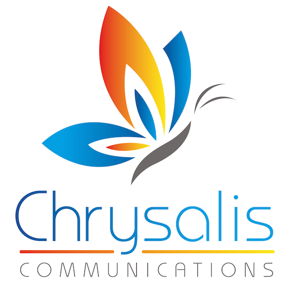 Chrysalis Communications