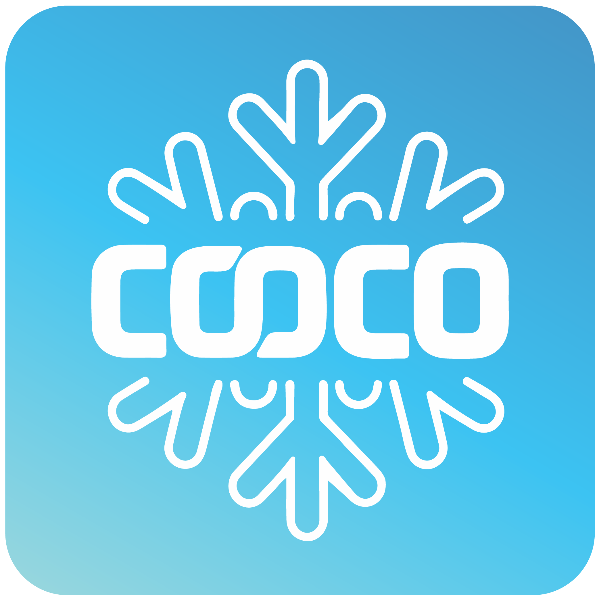 COOCO