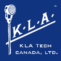 KLA Tech Canada