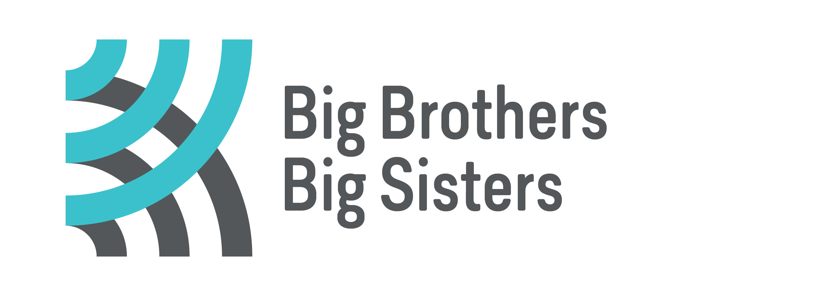 Big Brothers Big Sisters of Halton & Hamilton